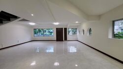 Dunearn Road (D11), Condominium #572690051